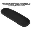 Funda Protectora de Silicona para Control Remoto con cordón para