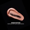 Rollaway Glow Liquid Highlighter - Rose Potion by Iconic London