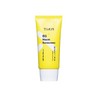Tiam [Tiam]B3 Niacin Sunscreen 50ml