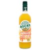 Rocks Organic Orange Squash 740ml