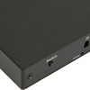 4K HD Multimedia Interface Switch Splitter 2 in 4 Out