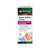 Anton Hübner Silicea Nagelaufbauserum