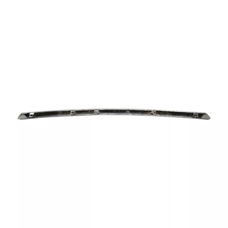 AM-Auto AM New For 04-08 Toyota Solara Front Hood Panel