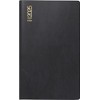 rido/idé Pocket Diary Model M Planner (2025), 2 Pages =