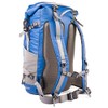 AquaQuest Riparia 45L Waterproof Backpack - Backpacking, Travel, Hunting, Fishing,
