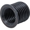 BGS 8649 1 Threaded M10 x 12 mm (1)