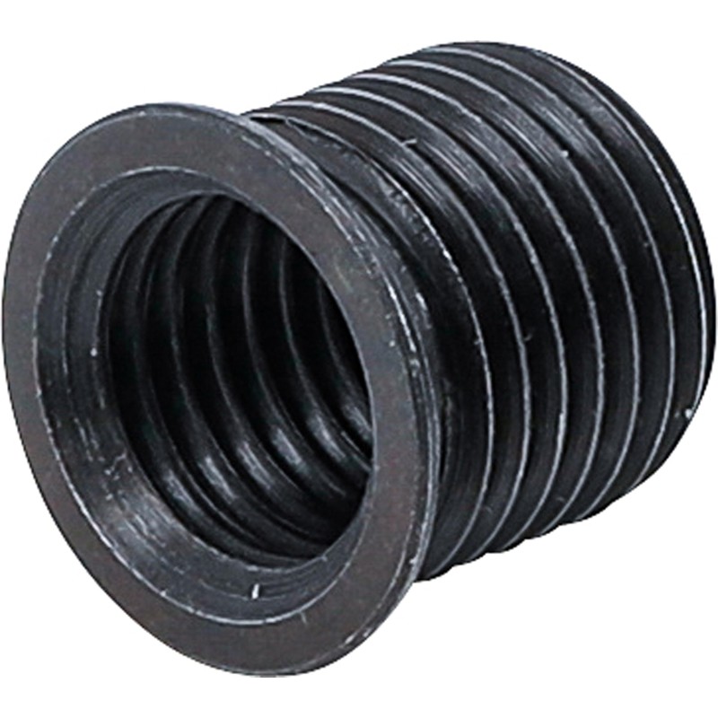 BGS 8649 1 Threaded M10 x 12 mm (1)