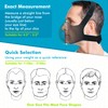 BASE CAMP M PRO Dust Mask, All day Comfortable Reusable