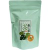 Mine Arboretum, Mulberry Leaf Tea Bag, 0.1 oz (3 g)