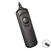 Cable remote control Release Ayex AX 10 (DC0)