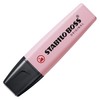 Highlighter - STABILO BOSS ORIGINAL Pastel - Pack of 1