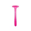 Ballet Callus Razor 1p Remover Exfoliation Foot Callus Care / 발레 굳은살 면도기 1p 제거기 각질제거 발각질 케어