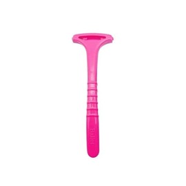 Ballet Callus Razor 1p Remover Exfoliation Foot Callus Care / 발레 굳은살 면도기 1p 제거기 각질제거 발각질 케어