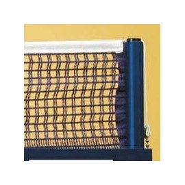 STIGA Premium Extra Net Replacement