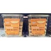 Trader Joe’s Brown Butter Salted Caramel Mini Biscotti 9oz 255g