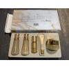 SU:M37 LosecSumma 5pcs Special Gift Anti Aging Moisture K-Beauty SUM37
