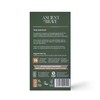Ancient + Brave True Nightcap 15 x 6g Sachets -