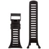 Suunto Unisex Ambit3 Sport Strap Suunto Ambit3 Sport Strap -
