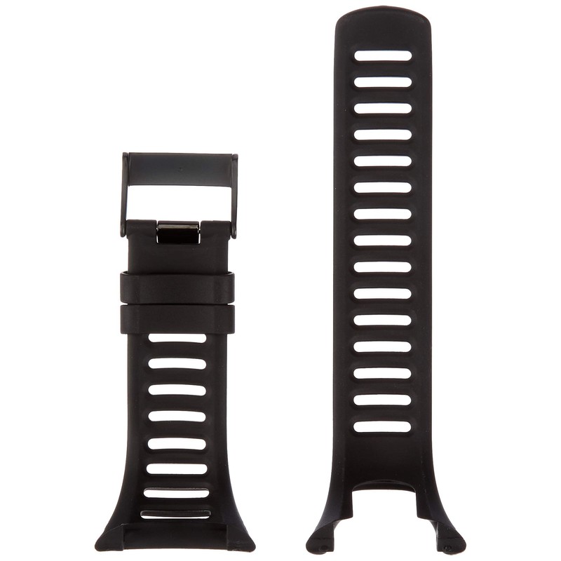 Suunto Unisex Ambit3 Sport Strap Suunto Ambit3 Sport Strap -