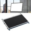 7in Display Screen Backlight Monitor for Raspberry Pi DriveFree Computer