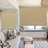 RV Blinds for Camper Window,RV Window Shades Camper Blinds for
