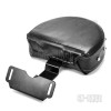 CB Quick Remove Driver Backrest Mount For Indian Springfield 16-25