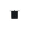 Connect Consumables 36698 Panel Clip Retainer