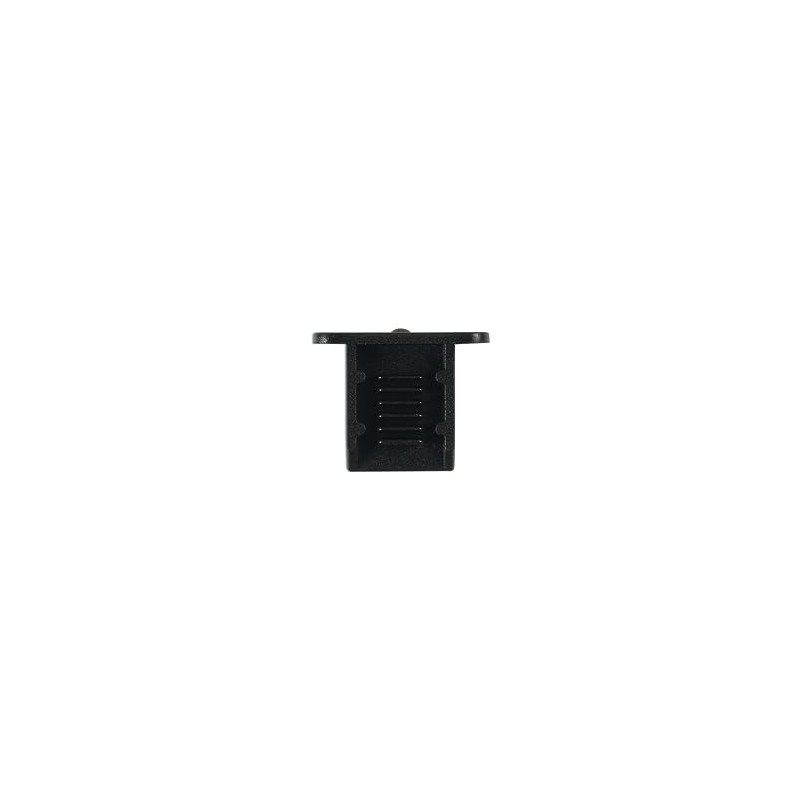 Connect Consumables 36698 Panel Clip Retainer