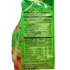 Honsei Instant Ginger Honey Tea (30 Sachets) 18G/0.63oz- Product of