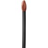 Maybelline Superstay Matte Ink Longlasting Liquid, Nude Lipstick, Up to
