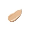 Espoir Bigelow Foundation New Class / 에스쁘아 비글로우파운데이션 뉴클래스