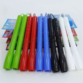 Sangse Seolmyeong Chamjo 김수열 PVC 고급 줄넘기 택1 성인 학생 체육준비물 다이어트줄넘기 줄넘기운동 성인용줄넘기 [빨강] Kim Soo-yeol PVC Premium Jump Rope Select 1 Adult Student Physical Education Supplies Diet Jump Rope Jump Rope Exercise Adult Jump Rope [Red]