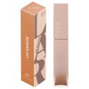 KISS Lip Armor 01 Steam Nude, 0.2 oz (5 g),