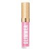 Revlon Gloss Super Lustrous Glimmer Gloss Tono Pink Prisma