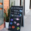 Fridge Magnets, Pack of 12 Fridge Magnets, Magnets for Magnetic