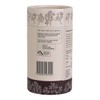 Evolution Botanicals Organic Sea Moss, 120 Capsules