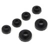 3pcs Gear Linkage Push Rods Kit 245283 Fit for Citroen