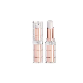 L'Oreal Color Riche Plump and Shine Lipstick 103 Lychee