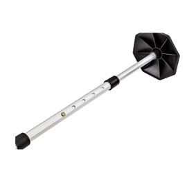 JEF World of Golf The Protector Golf Club Travel Support Protection