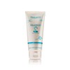 Salerm - Acondicionador para dejar actuar de 100 ml con