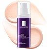 La Roche-Posay MELA B3 Double Dose Gel Crema Facial Anti-manchas