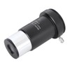 Datyson 3X Magnification Lens 1.25 Inch Multilayer Coating Astronomical Telescope