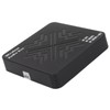 HiFi Wireless Sound Music Receiving Box WiFi Bluetooth 2 in
