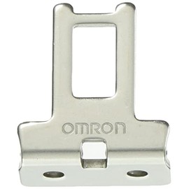 オムロン(Omron) 操作キー D4JL-K2