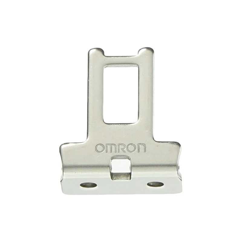 オムロン(Omron) 操作キー D4JL-K2