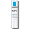 La Roche-Posay Nutritic Lip Balm for Very Dry Lips, 0.15