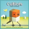 Board Game Circus 36714 - CuBirds