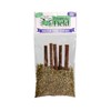 From The Field Silver Vine Sticks for Cats | Natural