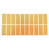 Rk Education Copper Veroboard/Stripboard for PCB Prototyping - Small 25x64mm,