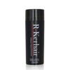 R-Kerhair 100% Natural Keratin Stacking Fibres with Applicator and Optional
